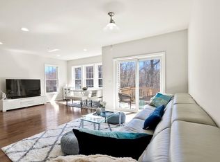 67 Spruce St #67, Hopkinton, MA 01748