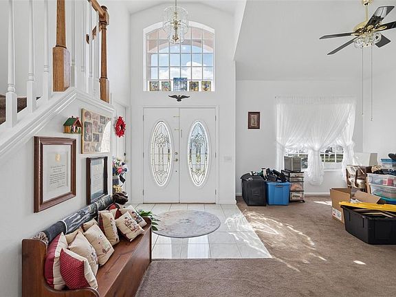 4th image of 3463 Clear Stream Dr