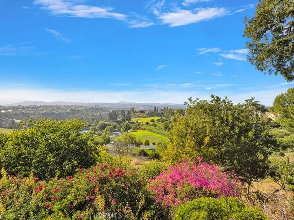 29155 Bobolink Dr, Laguna Niguel, CA 92677