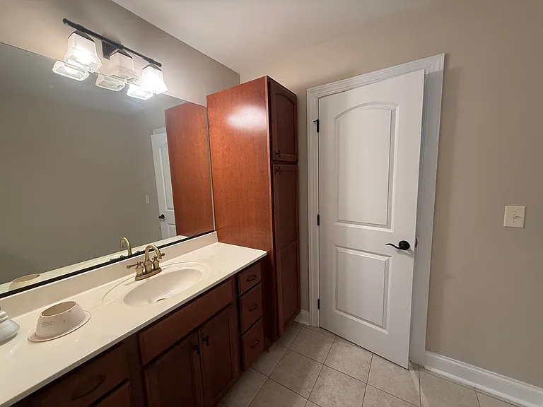 1476 Neville Gardens Ln — Photo 17