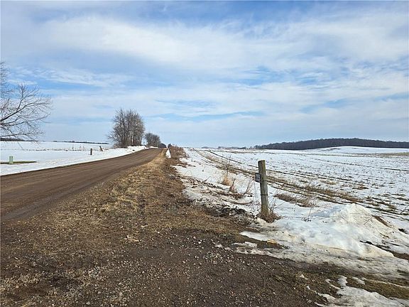 4th image of Lot 1 70th Street