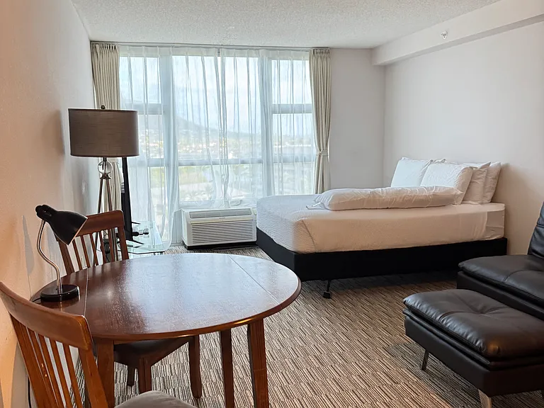 7000 Hawaii Kai Dr #3918 — Photo 12