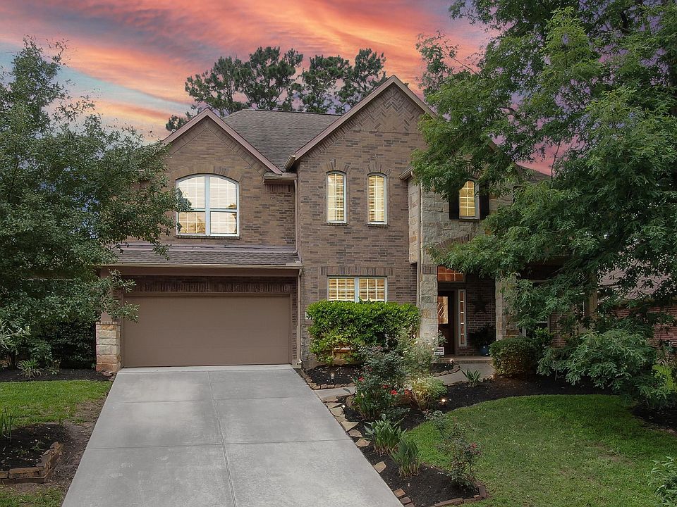 1st image of 2502 Wynden Meadow Ln