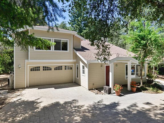 4th image of 24179 Summit Woods Dr