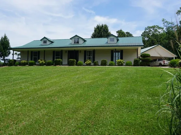 2251 Highway 27 N, Amity, AR 71921