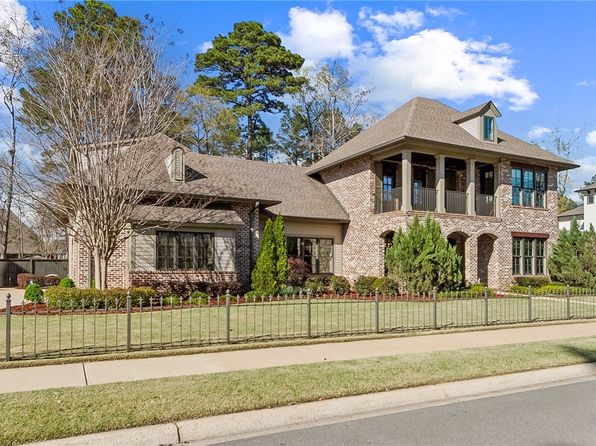 1006 Shady Tree Ln, Tuscaloosa, AL 35406