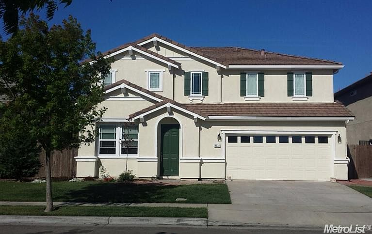 1st image of 1531 Cherrywood Way