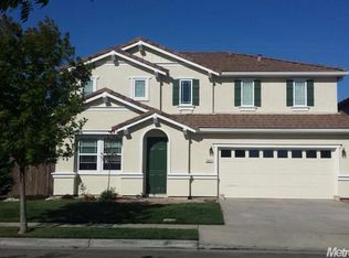 1531 Cherrywood Way, Lodi, CA 95240