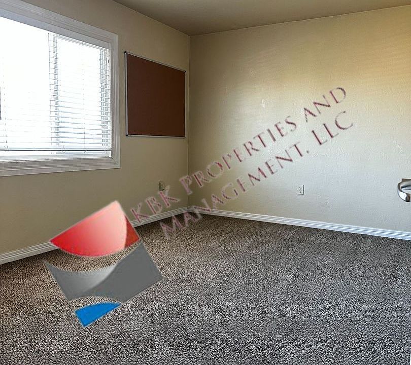 C & J300 Alamosa Apartment Rentals Alamosa, CO Zillow