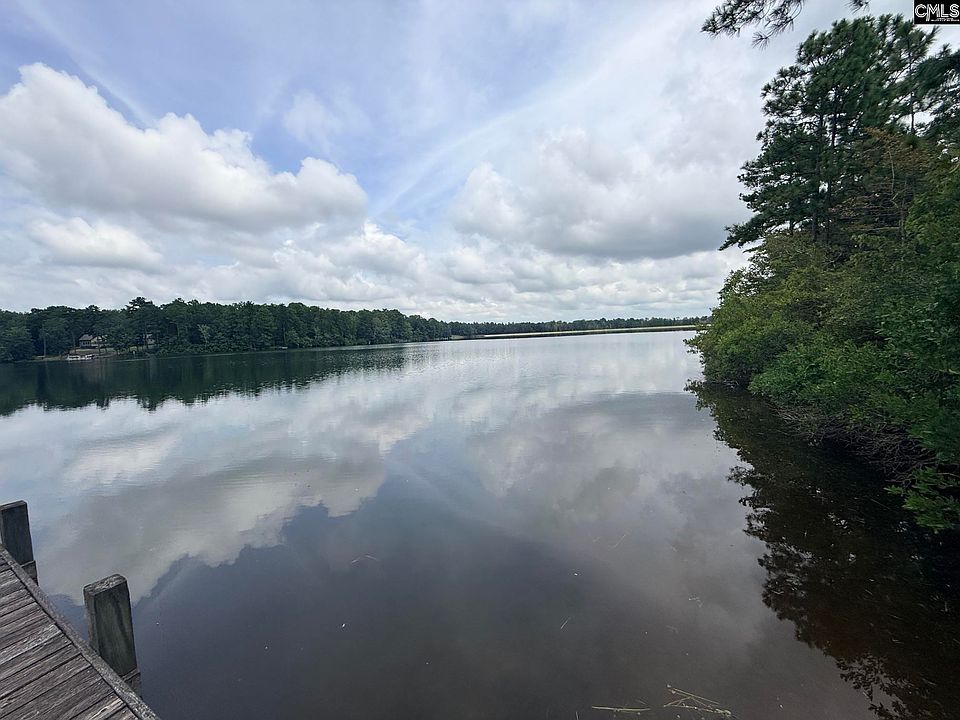 1st image of 731 Edisto Lake Rd