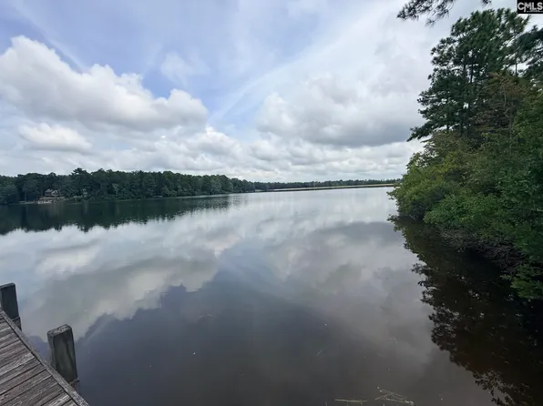 731 Edisto Lake Rd, Wagener, SC 29164