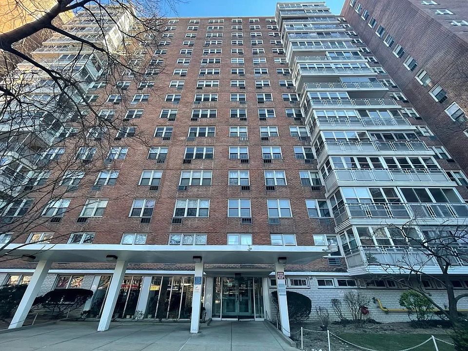 4310 Kissena Blvd 6M, Flushing, NY 11355 Zillow