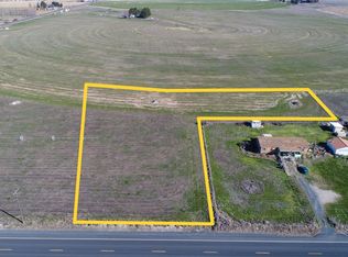 1995 Road 1 SW #4, Moses Lake, WA 98837