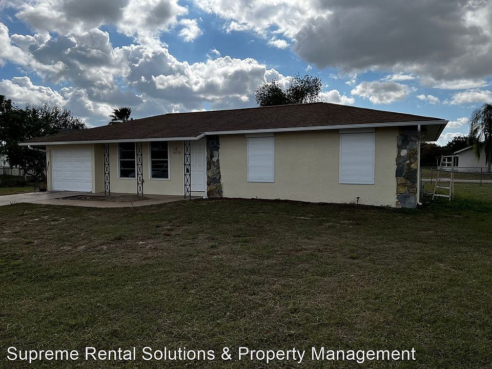 1st image of 10750 Lemontree Ct
