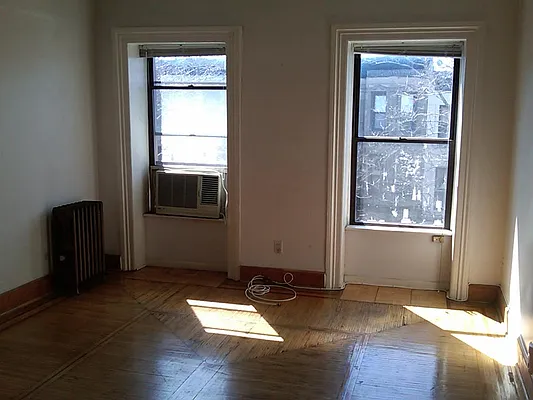 Rented by Alta Real Estate | media 38