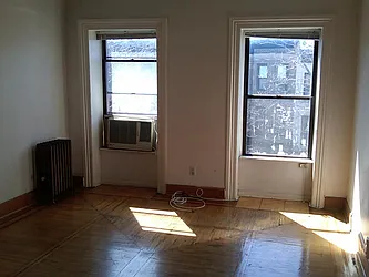 Rented by Alta Real Estate