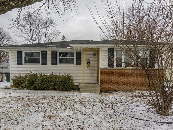 2nd image of 1878 Somerset Ct E