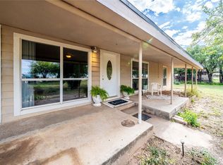 11459 State Highway 6 S, Knox City, TX 79529