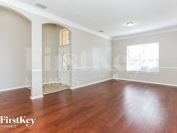 5th image of 8311 Abbeyfield Dr
