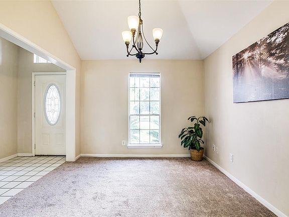 5th image of 9330 Marblemount Dr