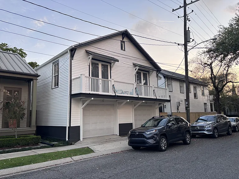4026 Chestnut St — Photo 22
