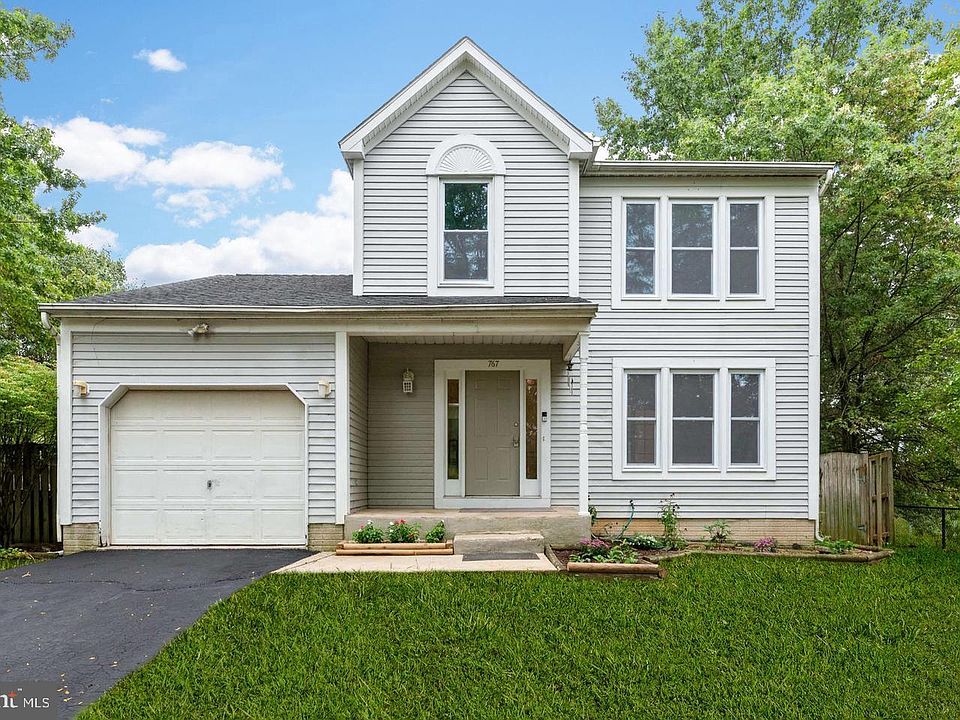 1st image of 767 Sunnyfield Ln