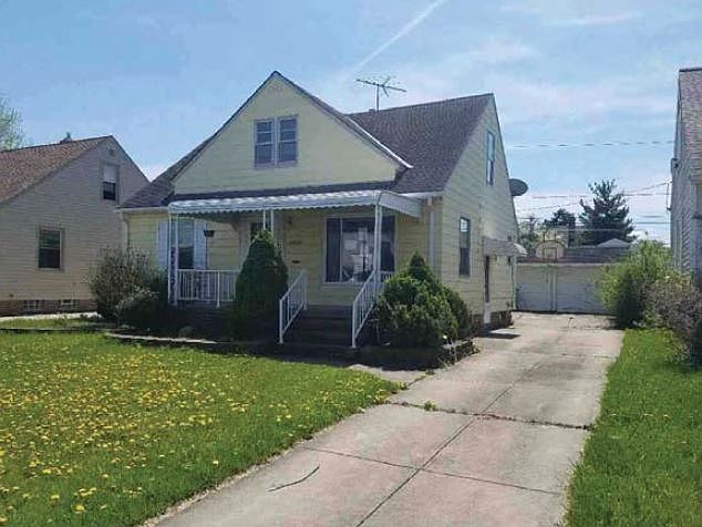 1st image of 13832 Shady Oak Blvd