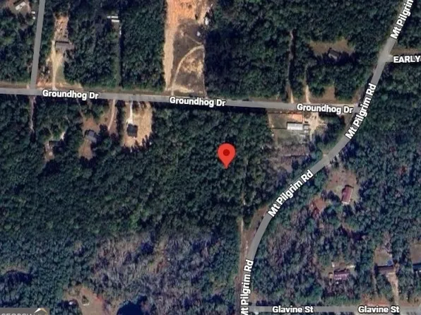 55 Ground Hog Dr, Greenville, GA 30222