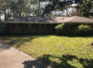 2126 Maywood Dr, Monroe, LA 71201