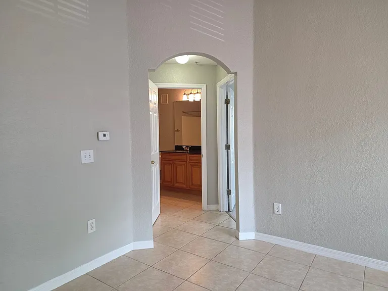 826 Grand Regency Point #202 — Photo 6