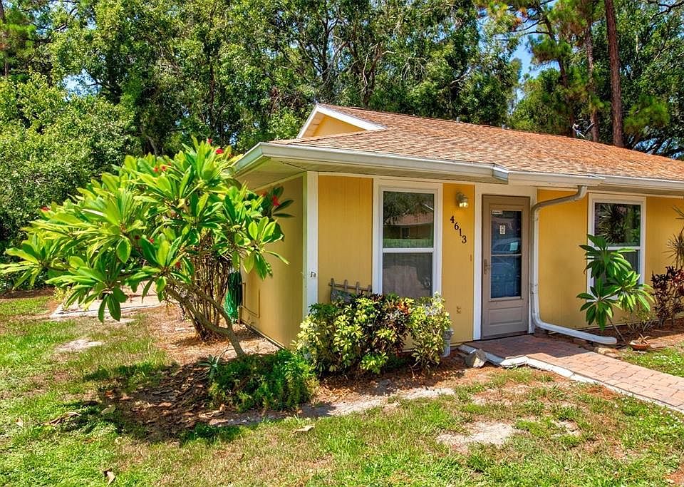 1st image of 4613 SUMMERWIND DRIVE #7