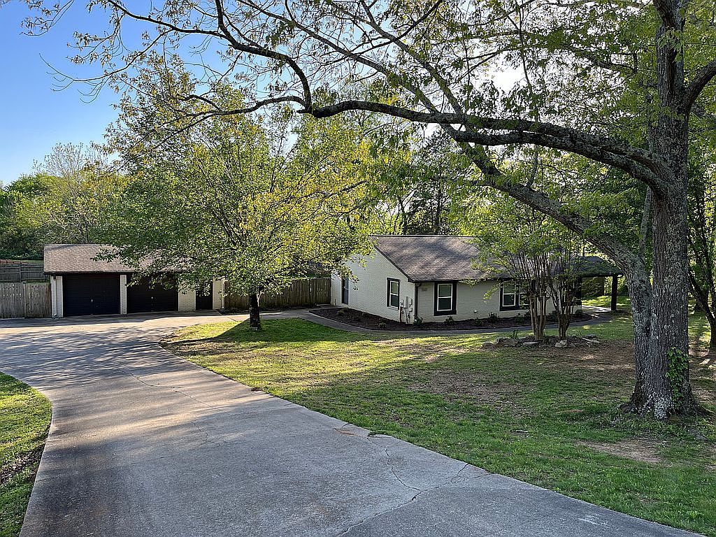 1660 Cherry Tree Rd, Gurley, AL 35748 Zillow