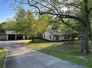 1660 Cherry Tree Rd, Gurley, AL 35748