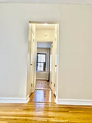 Rented by New York Residence