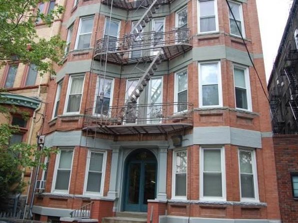 108 11th St