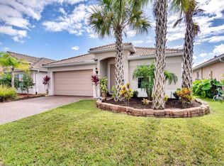 4367 Kentucky Way, Immokalee, FL 34142