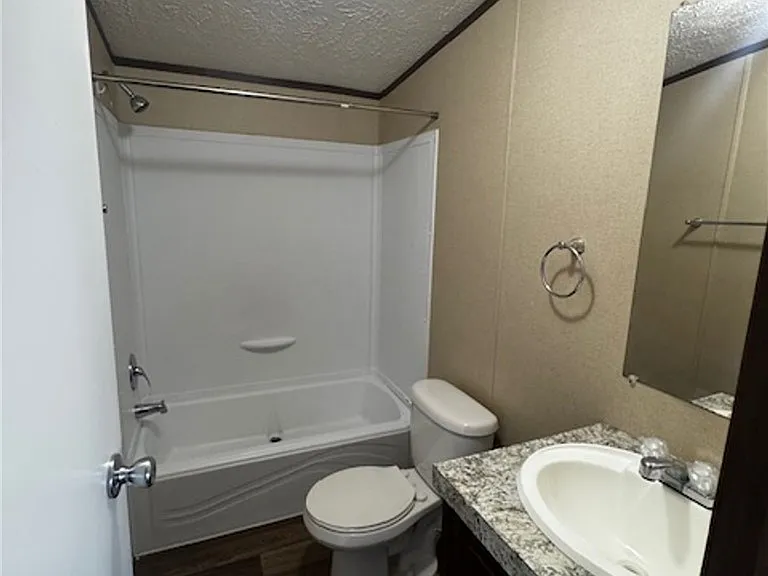 257 Burns Rd — Photo 8