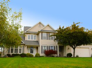 52 Timarron Trl, Rochester, NY 14612