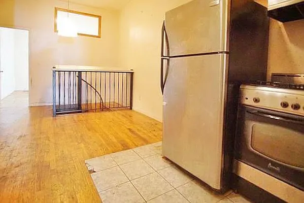 Rented by Doorway NYC, LLC | media 10