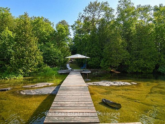 5th image of 240 Stringer Dr