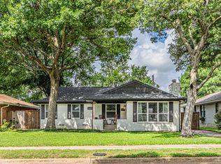 11635 Sahara Way, Dallas, TX 75218