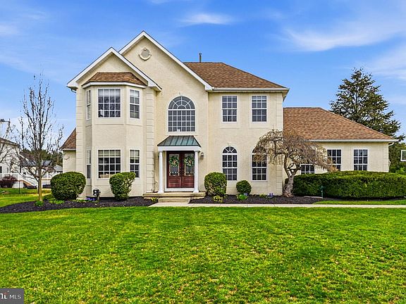 5th image of 17 Polo Run