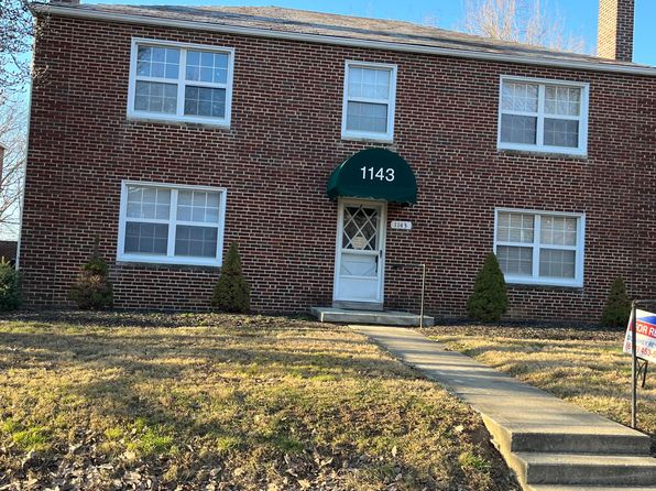 1143 S Cassingham Rd