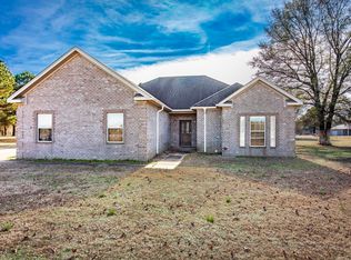 683 321st Hwy, Beebe, AR 72012