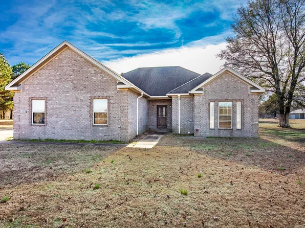683 Highway 321, Beebe, AR 72012