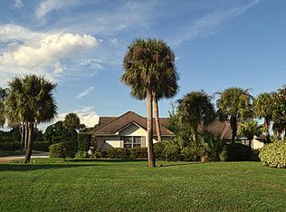 285 Utopia Cir, Merritt Island, FL 32952