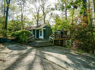 3281 Ridge Ave, Macon, GA 31204