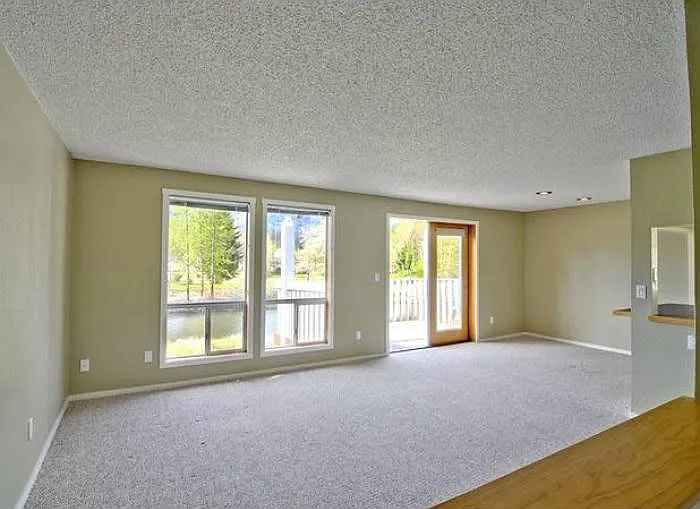 2 bed, 905 sqft, $1,975 — Photo 3