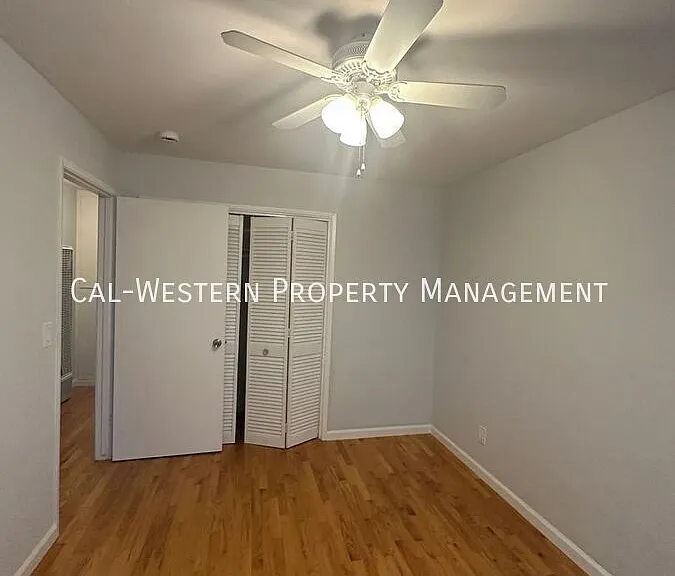 250 Palo Alto Ave #1 — Photo 10