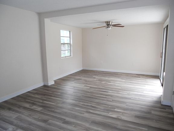 Large master bedroom